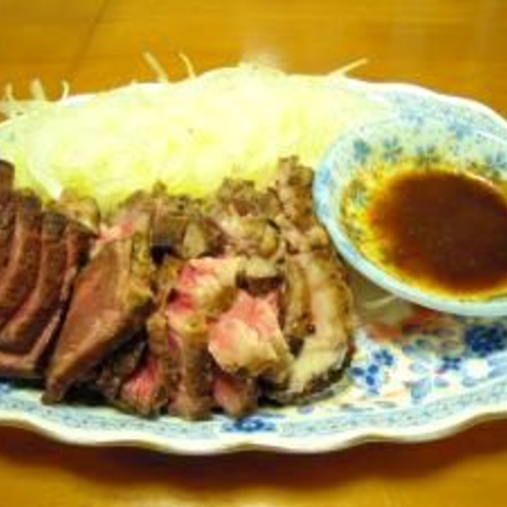牛バラ肉のローストビーフ レシピ 作り方 By わたるnn 楽天レシピ 牛バラ肉のローストビーフ レシピ 作り方 By わたるnn 楽天レシピ
